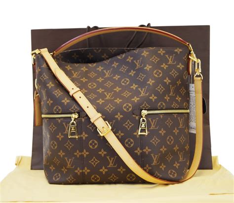 casual lv bags|louis vuitton handbags.